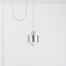 Load image into Gallery viewer, AiO Puck Plug-In Pendant
