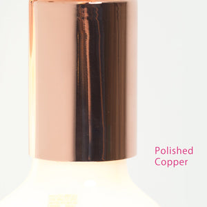 Button Light