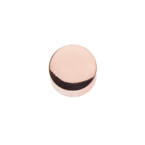 1/4 IPS Cap Finial