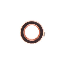 Load image into Gallery viewer, 1/8 IPS Slip Ring
