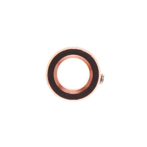 1/8 IPS Slip Ring