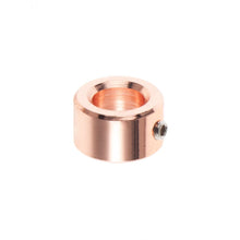 Load image into Gallery viewer, 1/8 IPS Slip Ring
