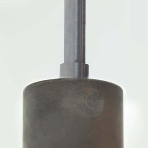 Twig 4-Arm Light