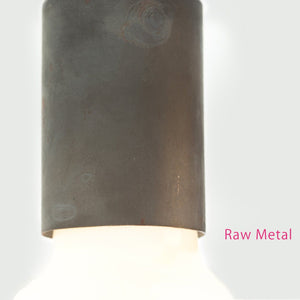 Button Light