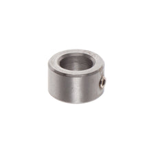 Load image into Gallery viewer, 1/8 IPS Slip Ring
