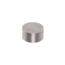 Load image into Gallery viewer, 1/4 IPS Cap Finial
