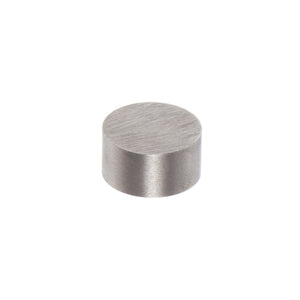 1/4 IPS Cap Finial
