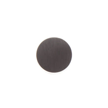 Load image into Gallery viewer, 1/4 IPS Cap Finial

