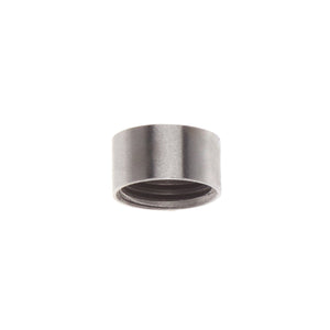1/4 IPS Cap Finial