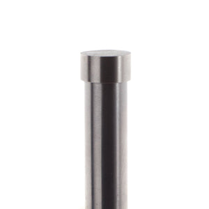 1/4 IPS Cap Finial