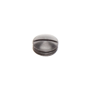1/4 IPS Cluster Body Plug/Button