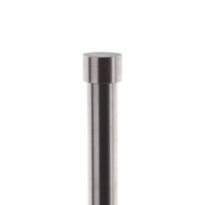 1/8 IPS Cap Finial