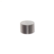 Load image into Gallery viewer, 1/8 IPS Cap Finial
