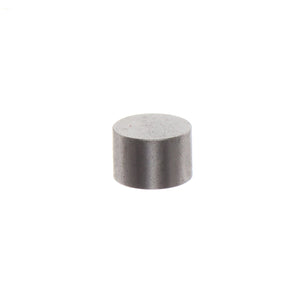 1/8 IPS Cap Finial