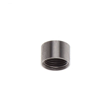 Load image into Gallery viewer, 1/8 IPS Cap Finial
