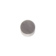 Load image into Gallery viewer, 1/8 IPS Cap Finial
