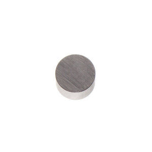 1/8 IPS Cap Finial