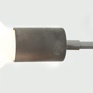 Widget Trio Pendant Light