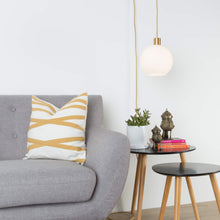 Load image into Gallery viewer, AiO  Pendant Light - Customizer Base
