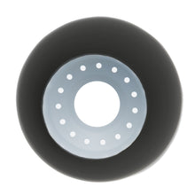 Load image into Gallery viewer, Small Tapered Metal Shade
