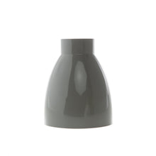 Load image into Gallery viewer, Small Tapered Metal Shade
