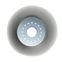 Load image into Gallery viewer, Large Tapered Metal Shade
