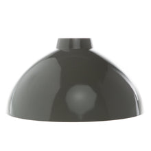 Load image into Gallery viewer, Metal Dome Shade
