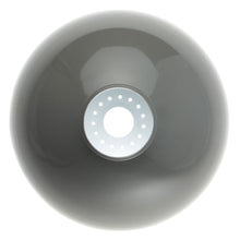 Load image into Gallery viewer, Metal Dome Shade
