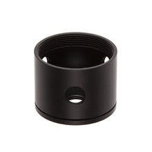 Load image into Gallery viewer, Small 3-Hole Cylinder Cluster Body
