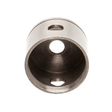 Load image into Gallery viewer, Small 2-Hole Cylinder Cluster Body
