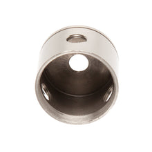 Load image into Gallery viewer, Small 3-Hole Cylinder Cluster Body
