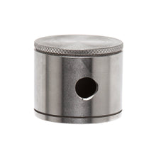 Load image into Gallery viewer, Small 2-Hole Cylinder Cluster Body
