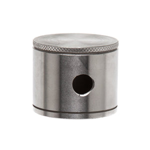 Small 2-Hole Cylinder Cluster Body