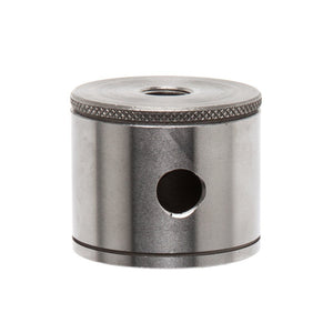 Small 2-Hole Cylinder Cluster Body
