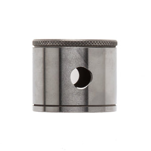 Small 2-Hole Cylinder Cluster Body