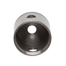 Load image into Gallery viewer, Small 2-Hole Cylinder Cluster Body
