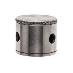 Small 3-Hole Cylinder Cluster Body