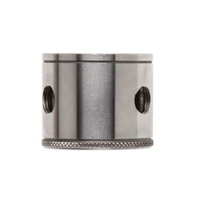 Load image into Gallery viewer, Small 3-Hole Cylinder Cluster Body
