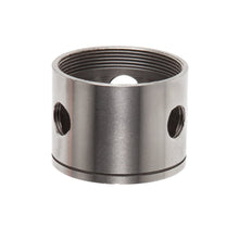 Load image into Gallery viewer, Small 3-Hole Cylinder Cluster Body
