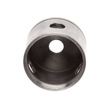 Load image into Gallery viewer, Small 3-Hole Cylinder Cluster Body
