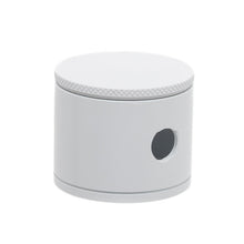Load image into Gallery viewer, Small 2-Hole Cylinder Cluster Body
