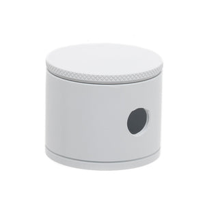 Small 2-Hole Cylinder Cluster Body