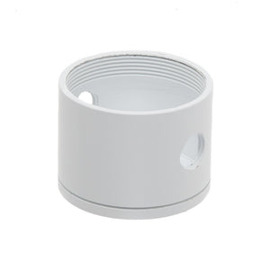 Small 2-Hole Cylinder Cluster Body