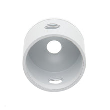 Load image into Gallery viewer, Small 2-Hole Cylinder Cluster Body
