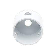 Load image into Gallery viewer, Small 3-Hole Cylinder Cluster Body
