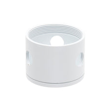 Load image into Gallery viewer, Small 3-Hole Cylinder Cluster Body

