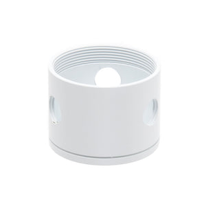 Small 3-Hole Cylinder Cluster Body