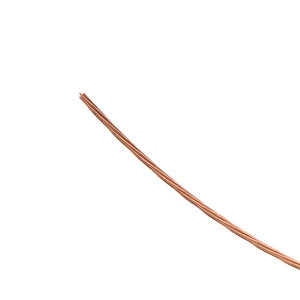 18g Stranded Copper Conductor Wire