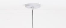 Load image into Gallery viewer, Single Port Ceiling Canopy
