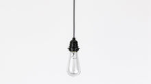 Load image into Gallery viewer, Shade Ready Socket - Black

